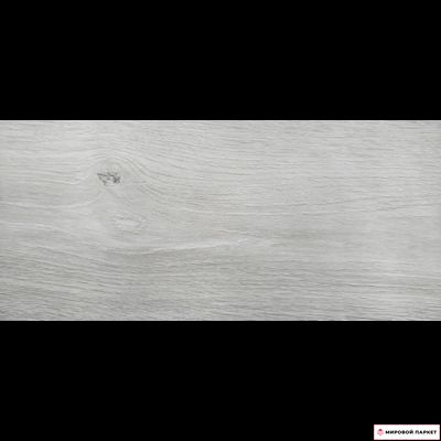 Ламинат Rooms Penthouse Дуб Эльба Белый R1229A 33 класс толщина 12 мм с фаской 1.318 м2