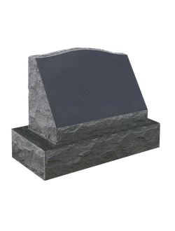 Маленькие бюджетные памятники