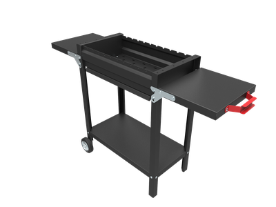 Мангал ГРАЧ-2