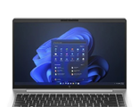 HP EliteBook 640 G10 [8A602EA] Silver 14&quot;{FHD i7-1355U/16Gb/ 1000Gb SSD / W11Pro}