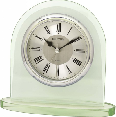 Будильник Rhythm CRE964NR13