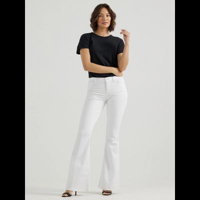 Джинсы Lee® Women's Legendary Flare Jean