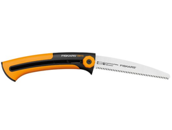 Садовая пила "XTRACT" Fiskars SW 72 - XS 123860