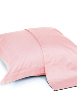 Наволочки сатиновые TANGO "LIFESTYLE" 70x70 комплект 2 шт. JT7070-161