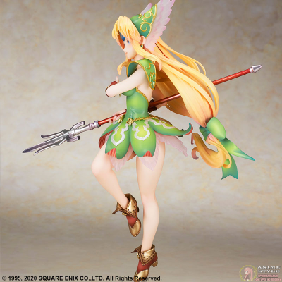 Фигурка Riesz