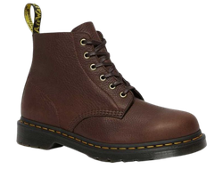 Ботинки Dr Martens 101 Unbound Cask