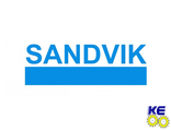09373215 уплотнение Sandvik LH 307