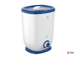 Бытовой увлажнитель Royal Clima серии ERCOLANO RUH-ER300/5.0M-WT