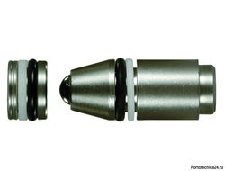Ремкомплект предохранительного клапана ST-230, 250bar