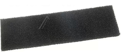 Угольный фильтр Kuppersbusch ZUB 9019