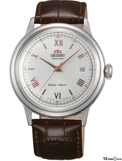 Мужские часы Orient AC00008W