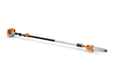 Stihl HT 75