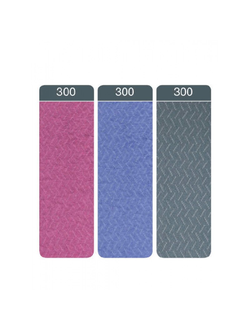 Колготки Conte kids CLASS Арт. 7С-31СП рис. 300