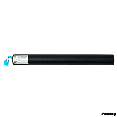 Аккумуляторная батарея Halten Lite