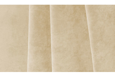 (ДЕР) Флок "Эммануэль" (Emmanuele) - BONE

Драпировка.

ВНИМАНИЕ! Цвет материала может быть искажен настройками монитора.
