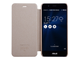 Чехол-книжка Nillkin для ASUS ZenFone 3 Max ZC520TL