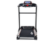 Беговая дорожка CardioPower T30 NEW