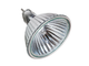 Галогенная лампа Muller Licht HLRG-575F Kaltlichtrereflector 75w 36° 12v GU5.3