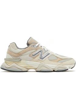 New Balance 9060 Sea Salt