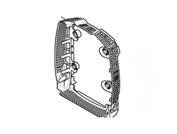 zaschitnaya-reshetka-br-500-600-700