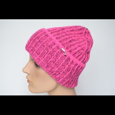 Шапка Vizio 1106 CRYO Италия