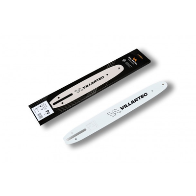 Шина VILLARTEC 16" (40 см) 3/8P 1,1 56 зв.
