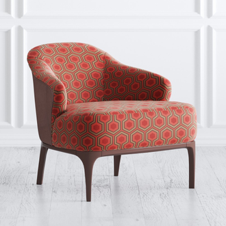 Кресло Неаполь