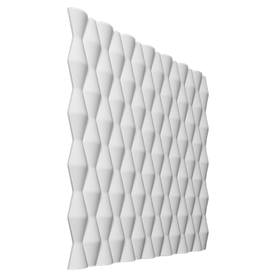 Стеновая панель СП17