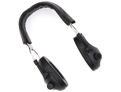 Тактические наушники 1/6 (26034) - EASY&SIMPLE