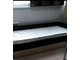 Юниор-2  Кровать  с ящиками (ШхВхГ) 2035х675х855