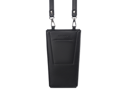 CASE ID 123 Черный