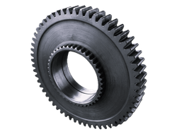 Шестерня 606.10.022 (Z=58/42) пониж.диапазон