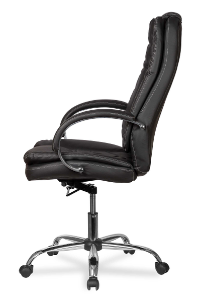 Кресло College BX-3295/Black