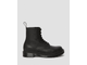 Ботинки Dr Martens 1460 Pascal Mono Black