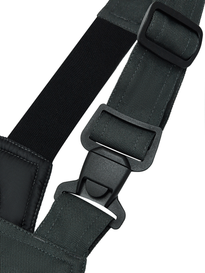 Полукомбинезон утепленный ДЖЕДА DOWELL Winter