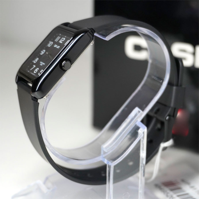 Часы Casio MTP-B175-1B