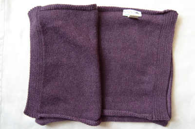 sireneviy-zhenskiy-vyazaniy-sharf-italiya-vizio-kupit