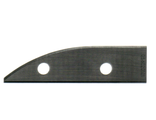 Нож HW 15