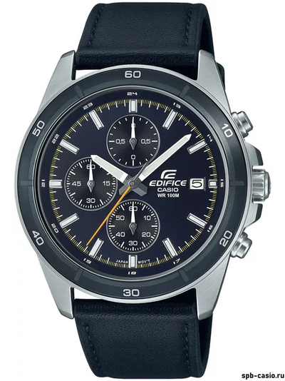 CASIO EFR-526L-2C