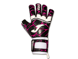 Перчатки вратарские Joma GK-Pro 400908.105