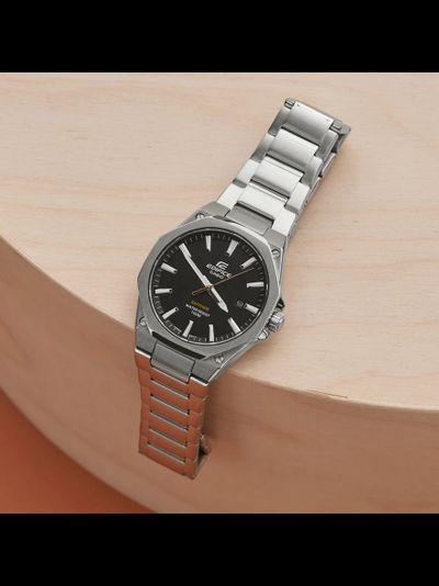Часы Casio Edifice EFR-S108D-1A