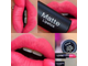 Матовая помада NYX Matte 24 Street cred
