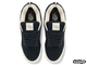 VANS KNU SKOOL ASIA PILOT (35-45)