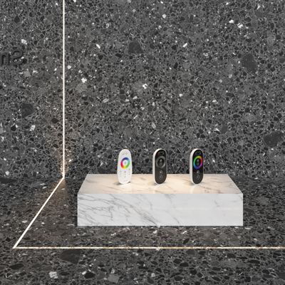 Диммер для монохромной светодиодной ленты, CLM001 Maytoni