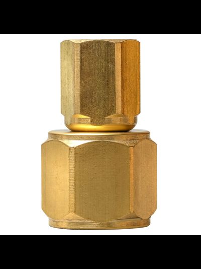 Переходник 1/8–M12х1 DAB1812