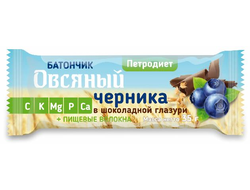 batonchik-ovsyanyy-petrodiet-chernichnyy-v-shokoladnoy-glazuri-35-gr-petrodiet