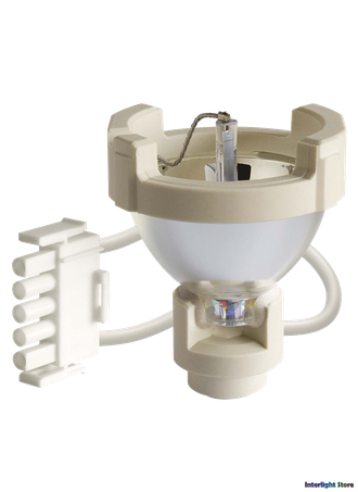 Osram XBO R 100w/45 C W.CABLE
