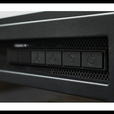 Электроочаг Magic 24