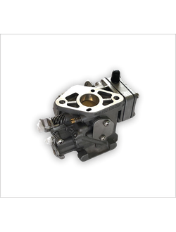 Карбюратор двигателя BAIKAL 6 л.с.