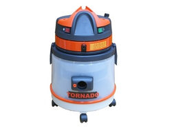TORNADO 200 IDRO (с водяным фильтром) €